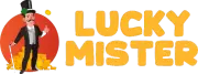 Luckymister